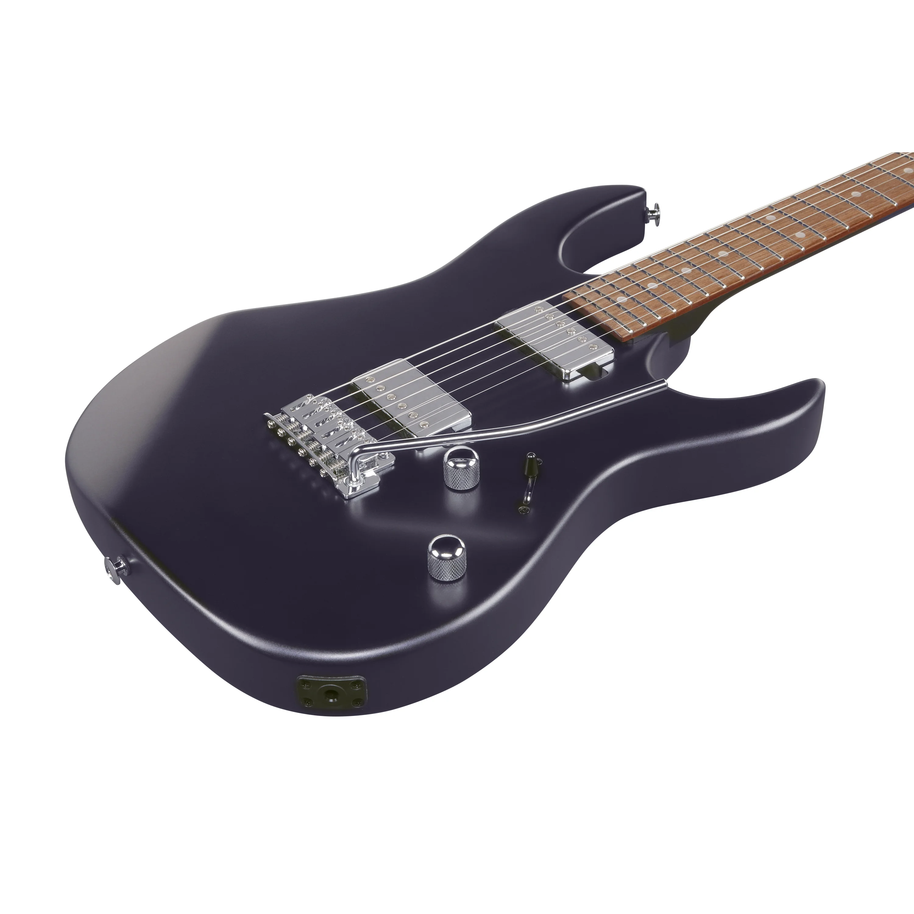 GRX120SP-DDM E-Gitarre