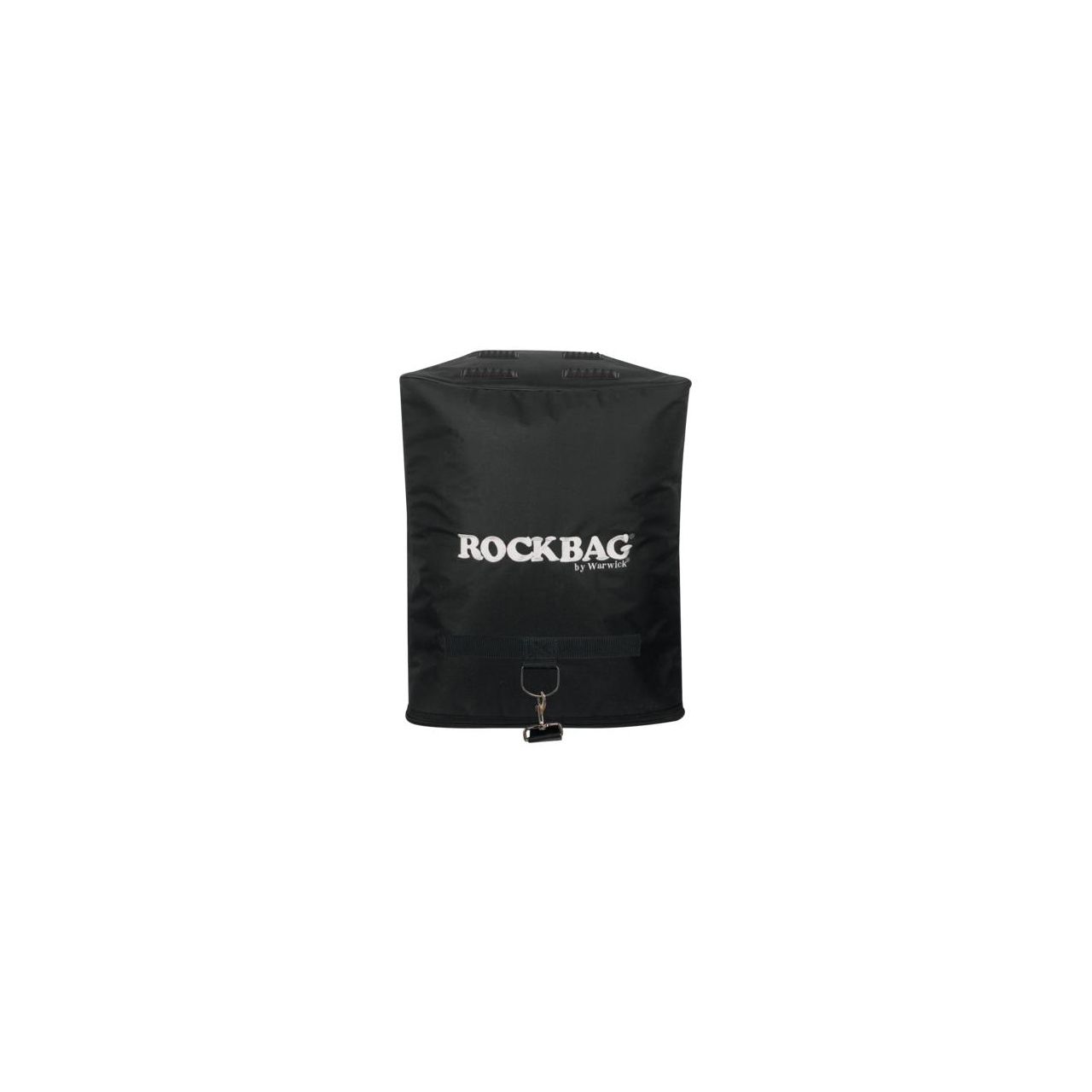 Deluxe EV SX Series Bag Black