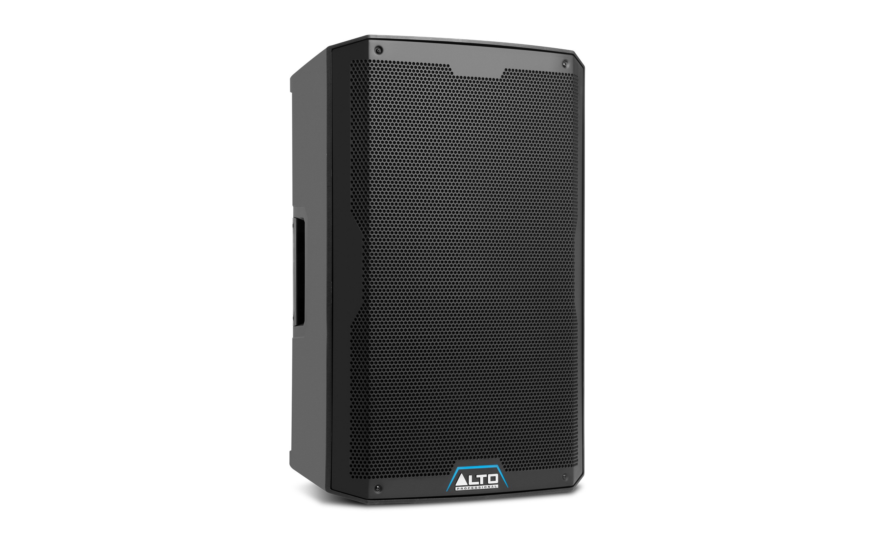 TS 415 Aktivlautsprecher mit Bluetooth 