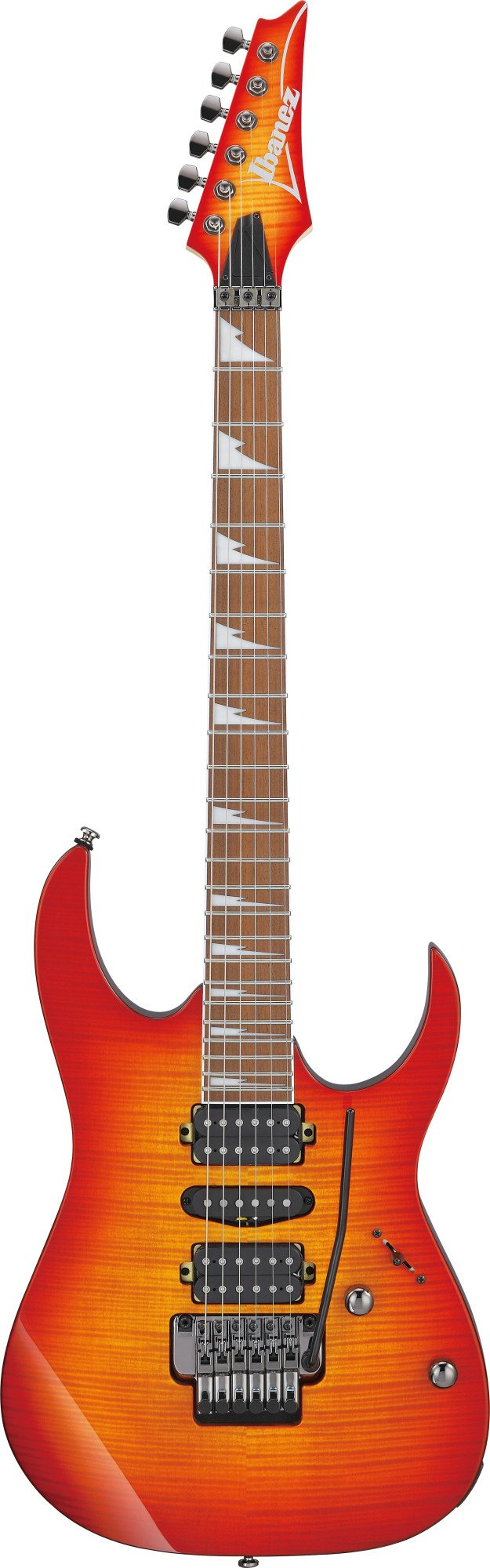  RG470DXFM-CS 