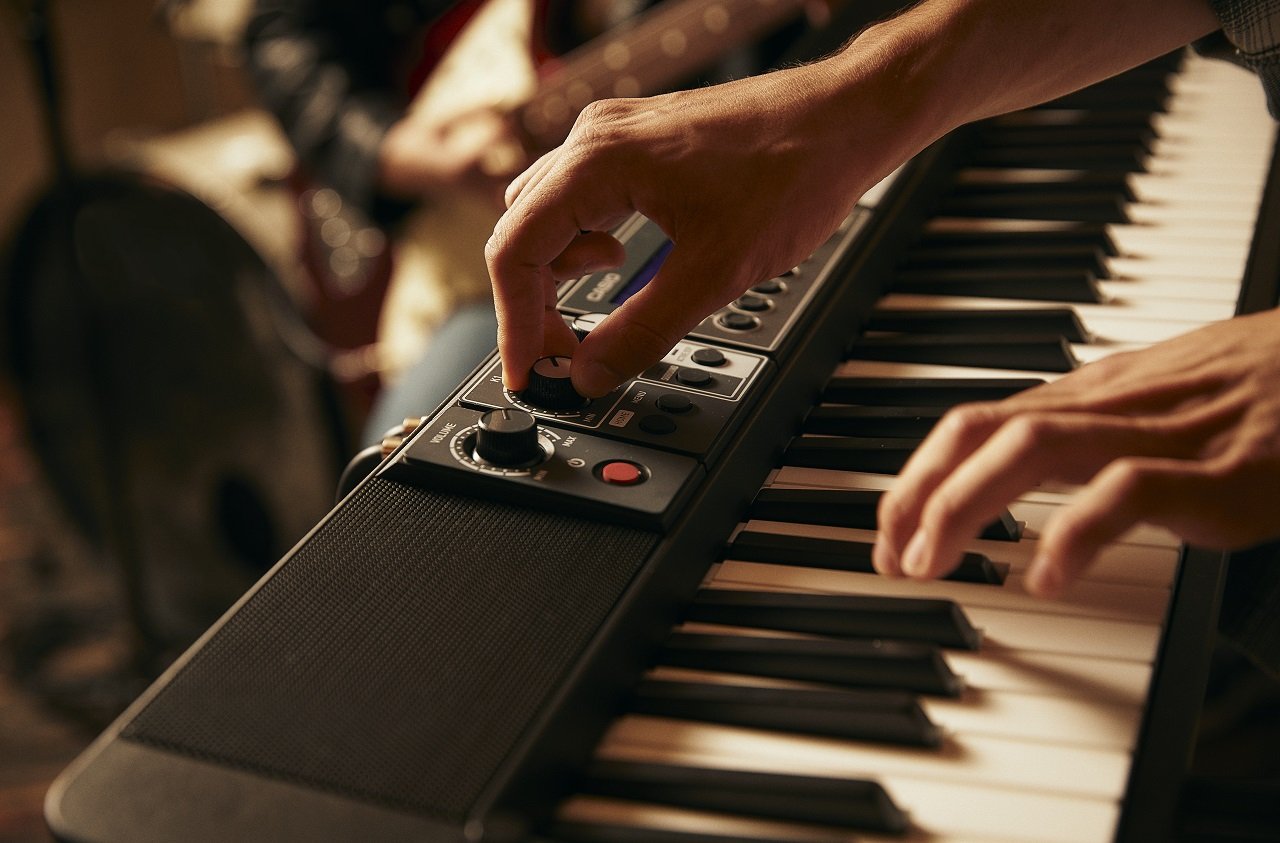 CT-S500