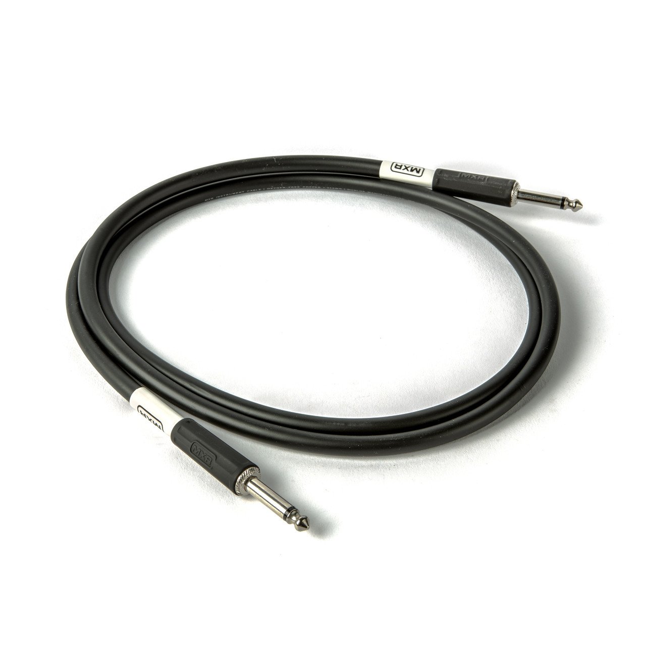 5 FT Standard Instrumentenkabel