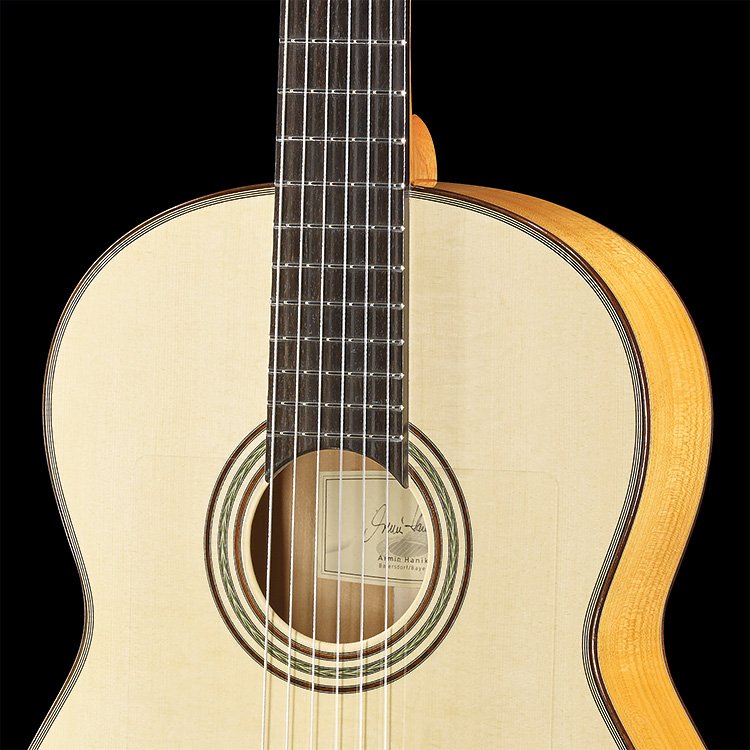 Flamenco KF