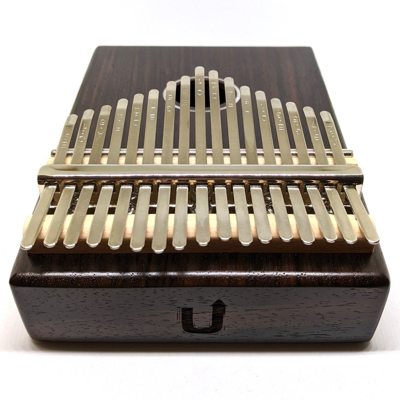 K-R17 Kalimba
