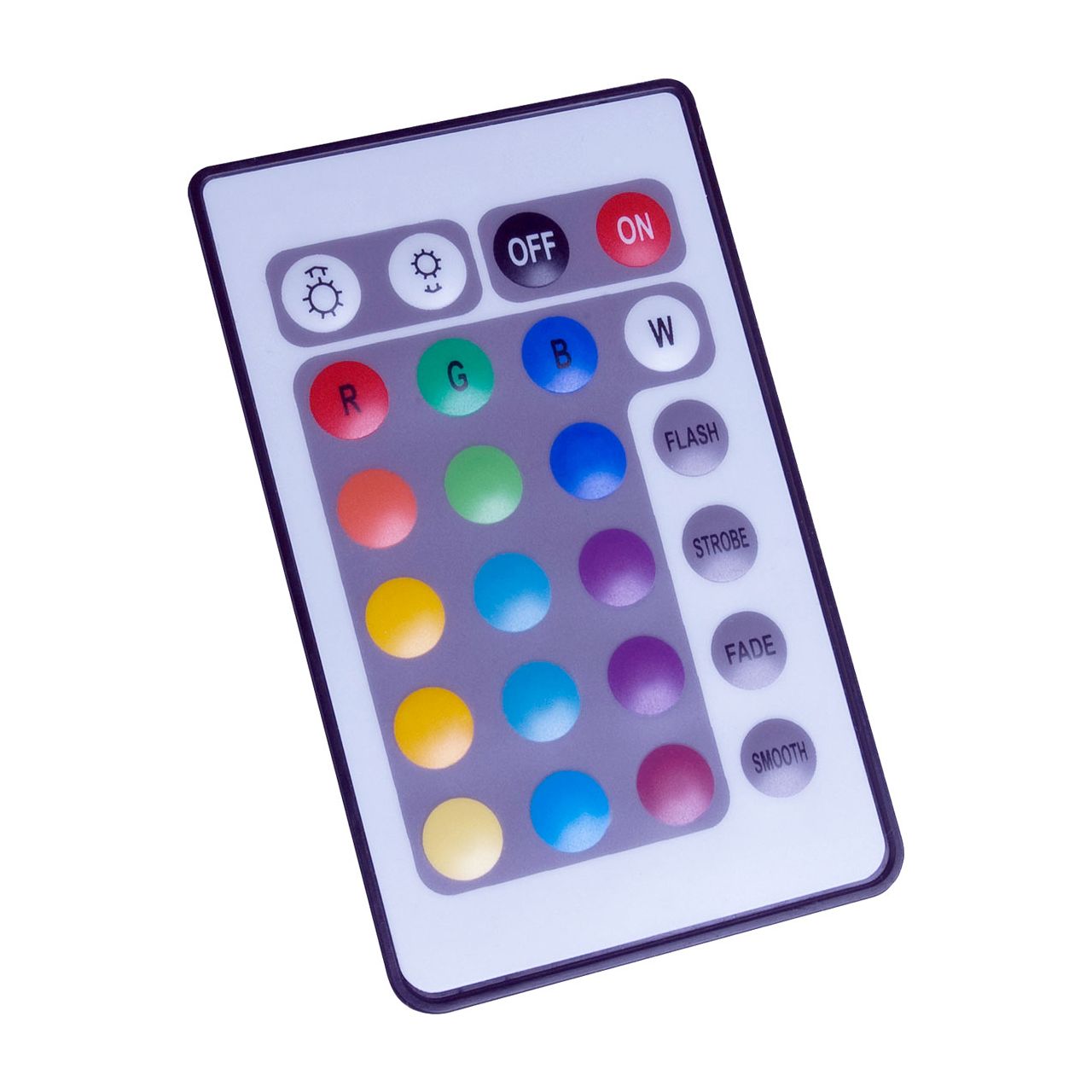 LED Color Tube II