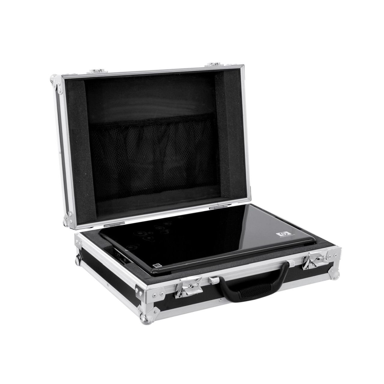Cases & Racks