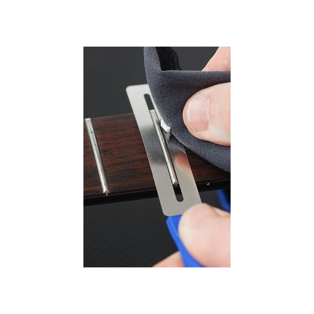 MN104 Frine Fret-Polish 30ml