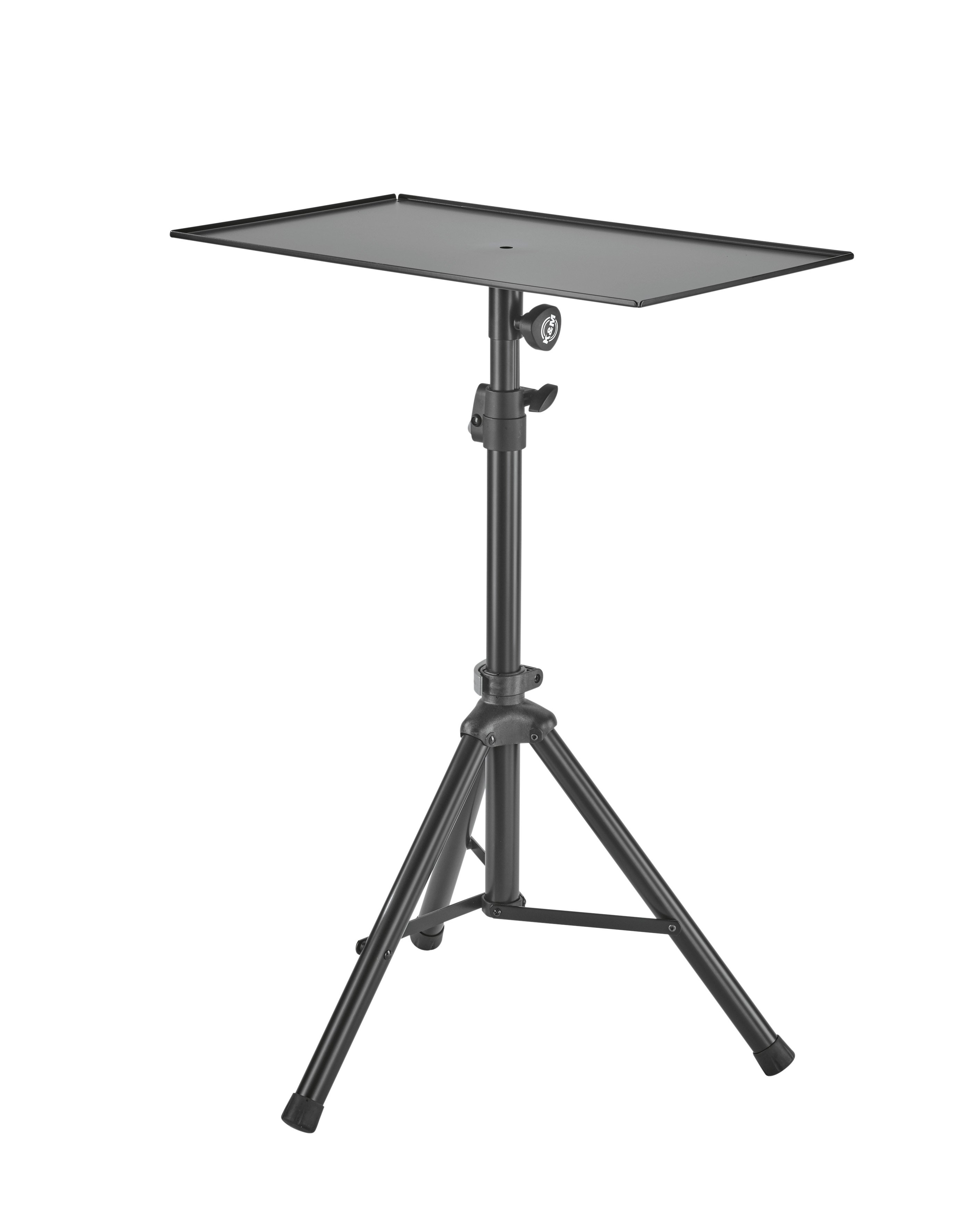 26752 Ablageplatte XL