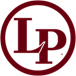 LPR321 Rhythmix Conga