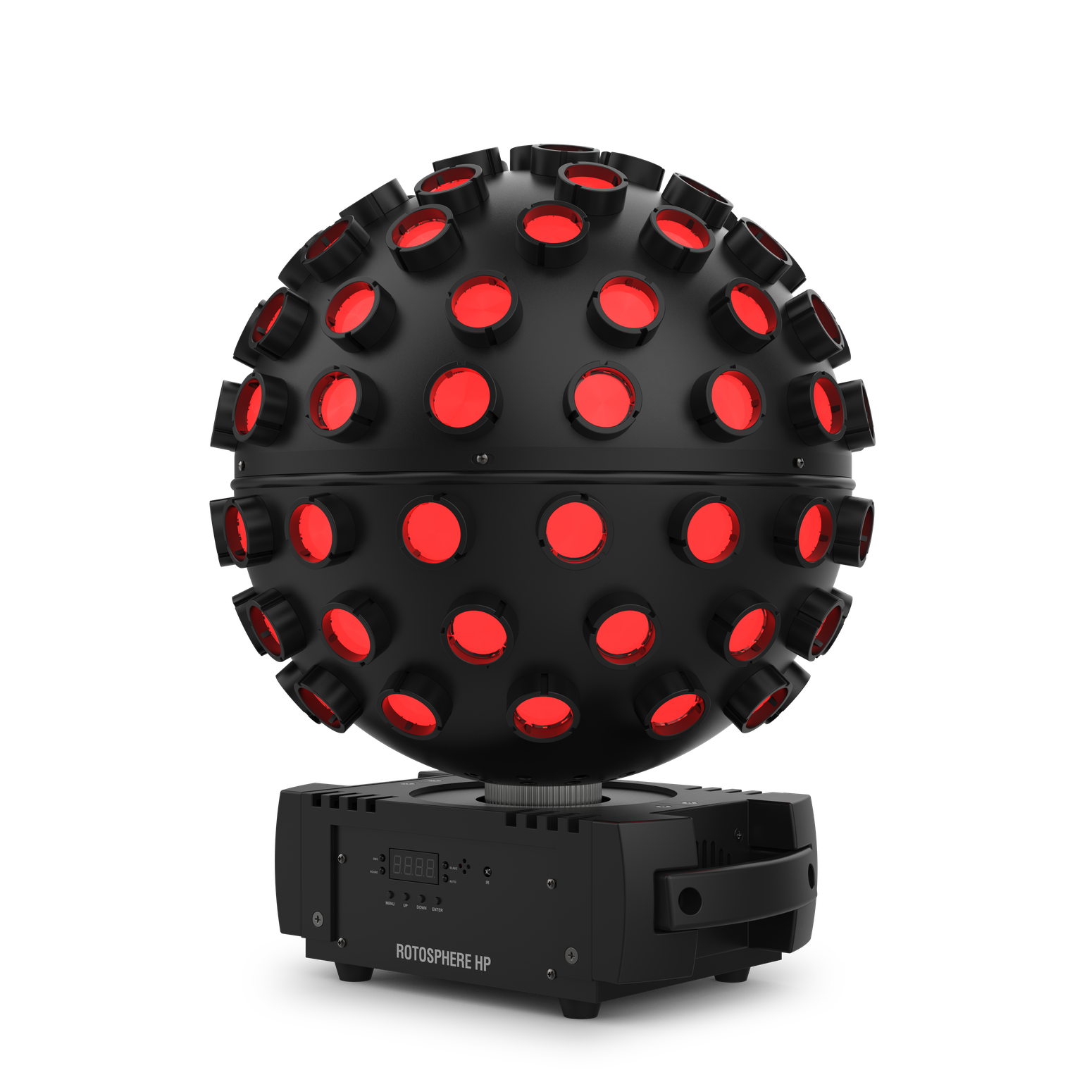Rotosphere HP
