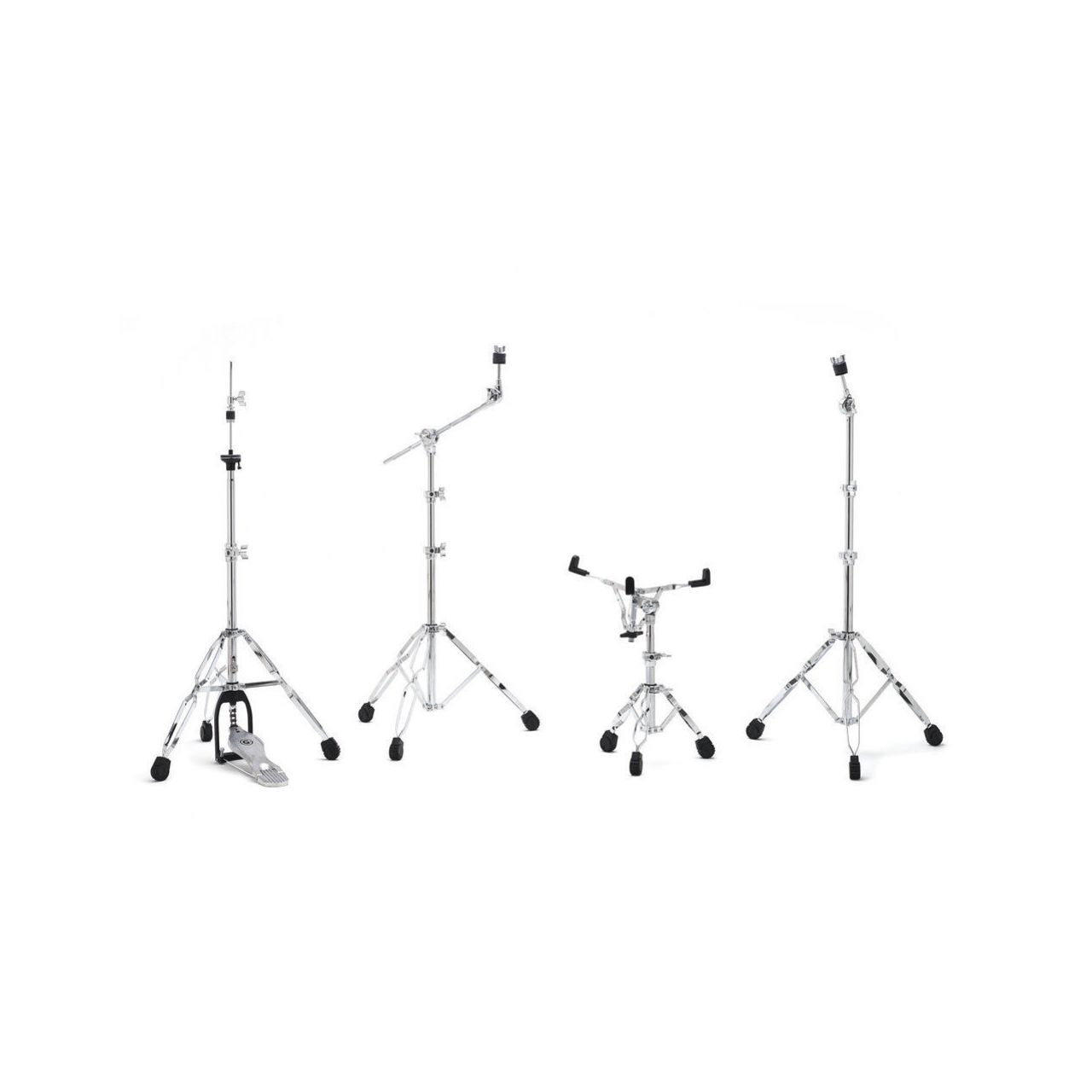 5700PK Hardwareset 5-teilig