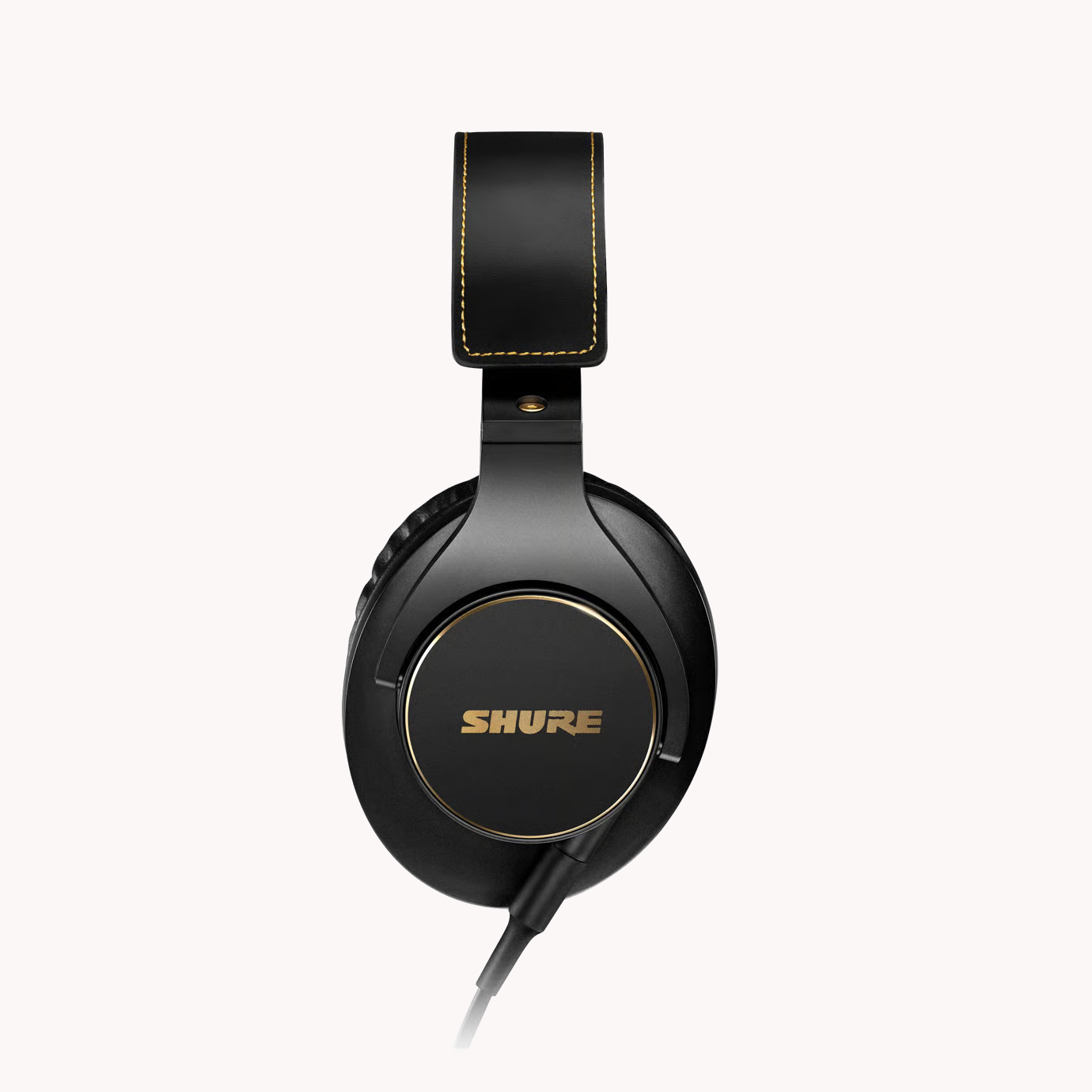 SRH840A-EFS Studiokopfhörer