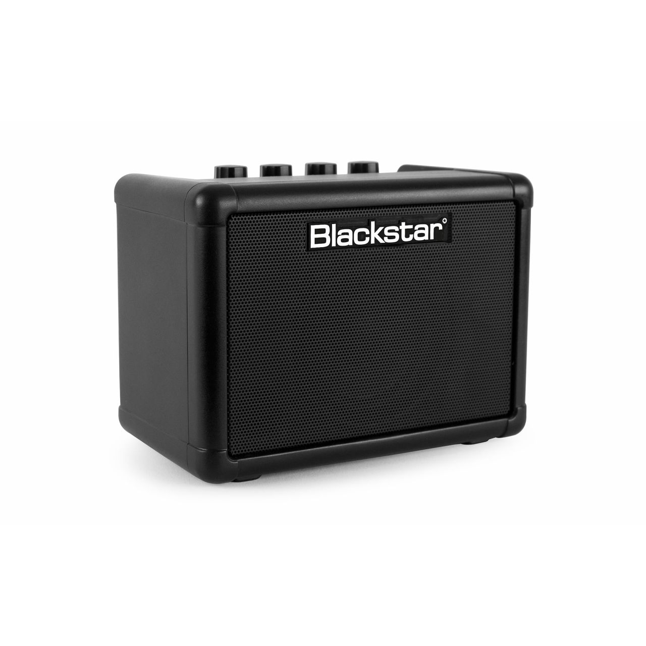 Fly 3 Mini Amp - E-Gitarren Combo