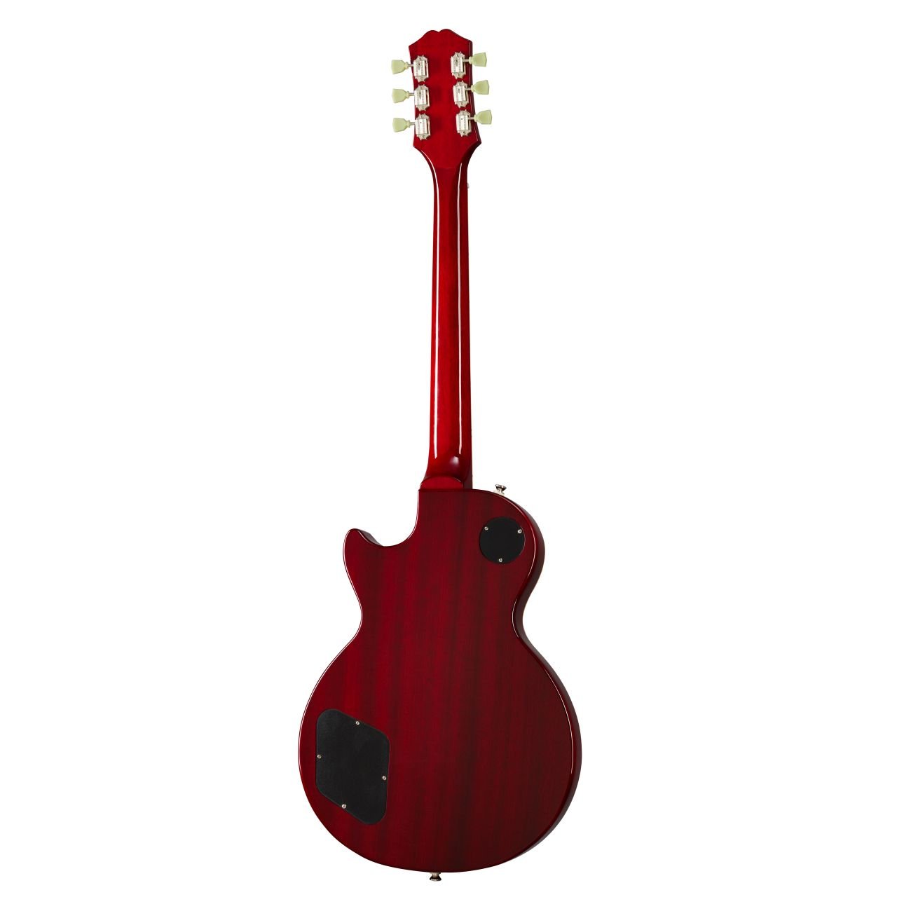 Les Paul Standard '50s Heritage Cherry Sunburst