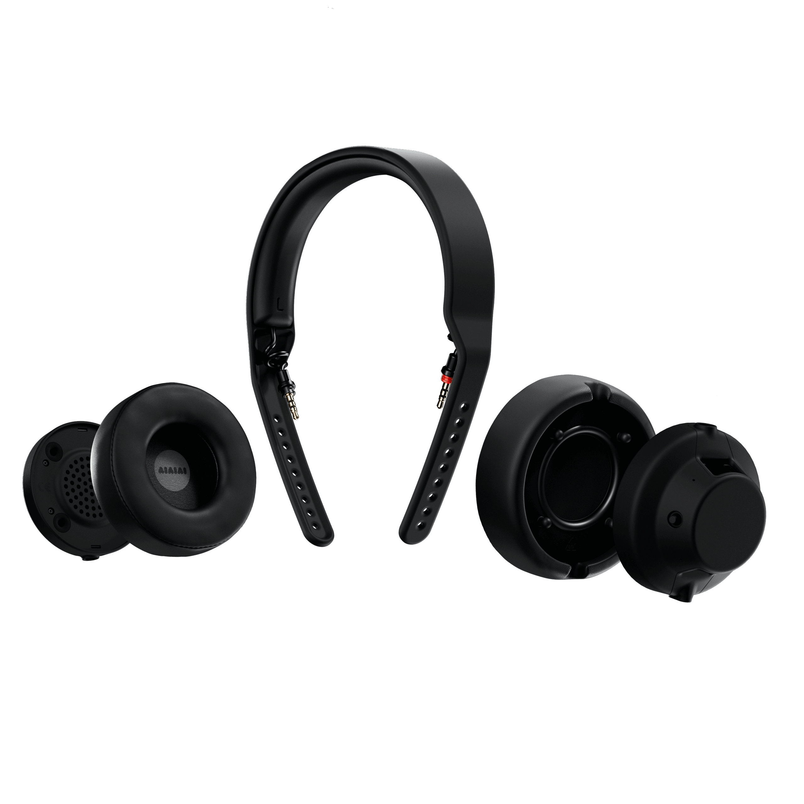 TMA-2 MOVE Wireless Kopfhörer