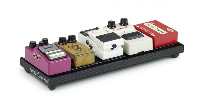 Smart Track XS1 + Softcase