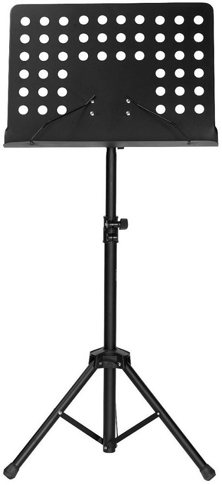 Orchestra Music Stand  B-WARE