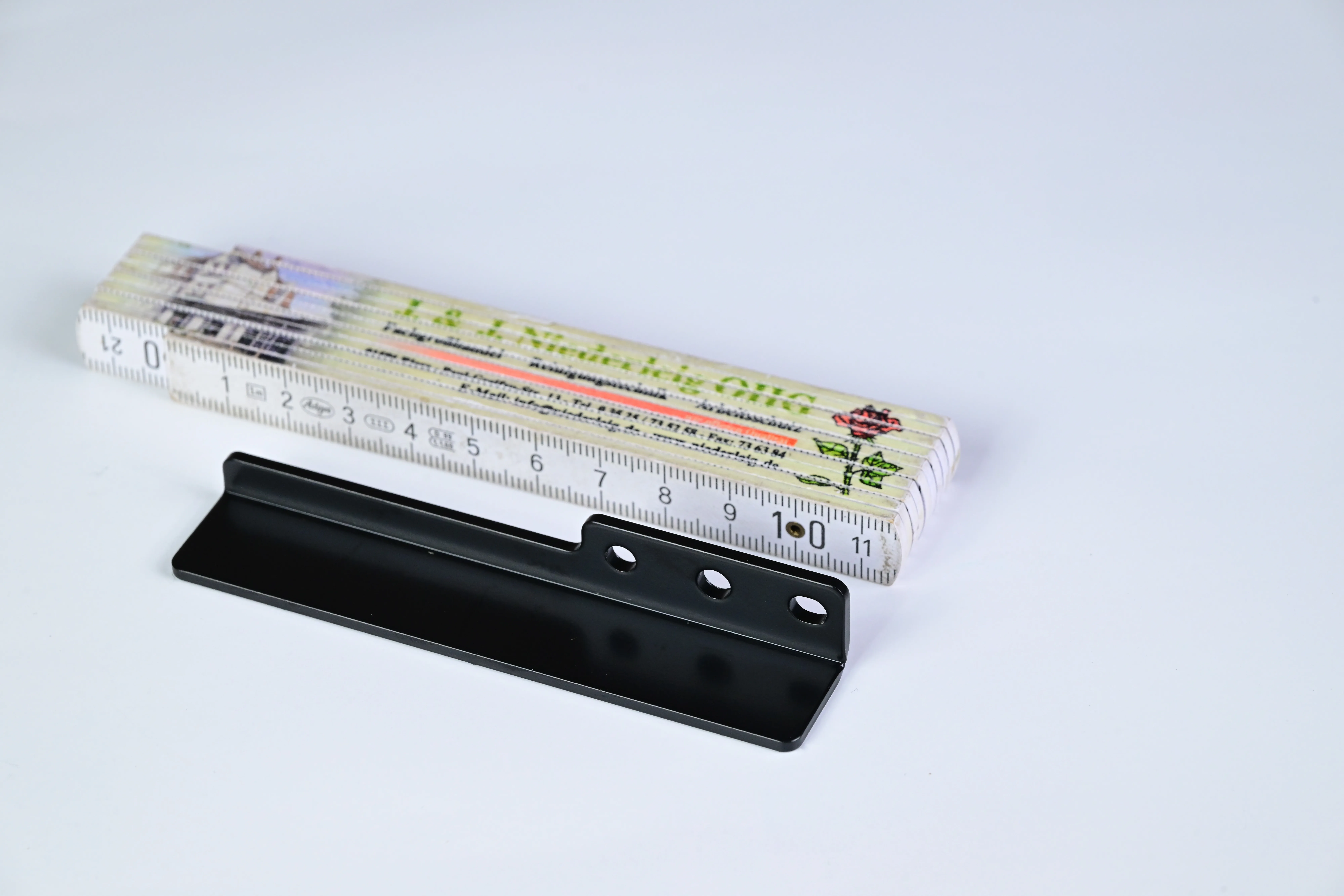 Stand Holder