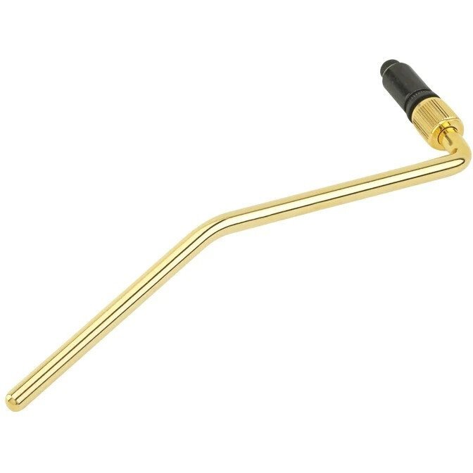 FR1TAG Tremolo Arm Gold 1000 Series