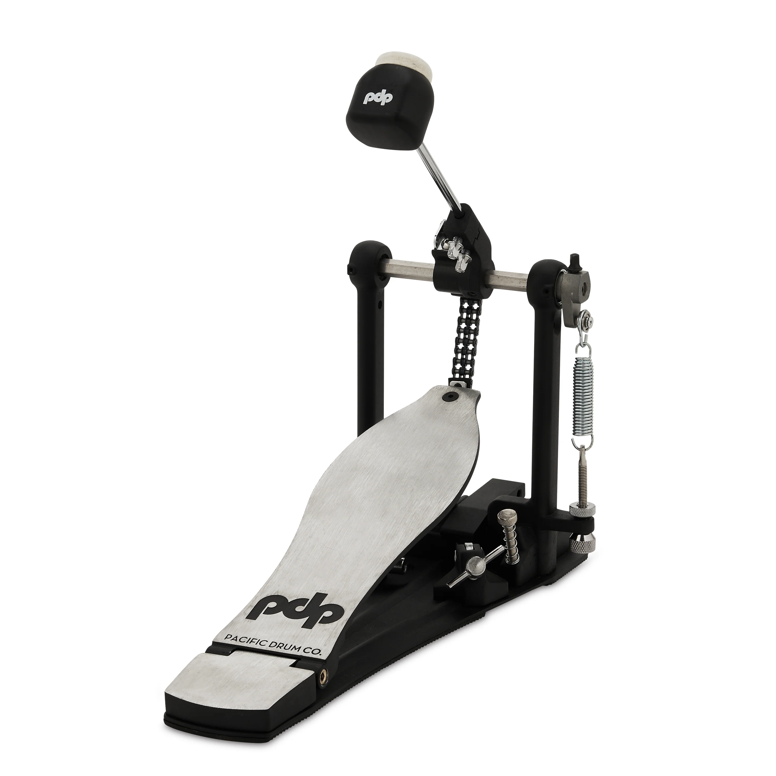 PDP 2pc Hardware Pack