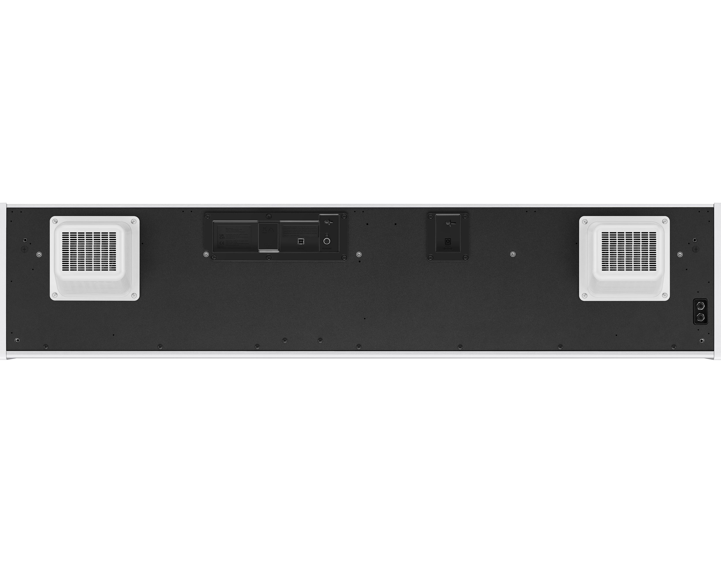  AP-S450WE