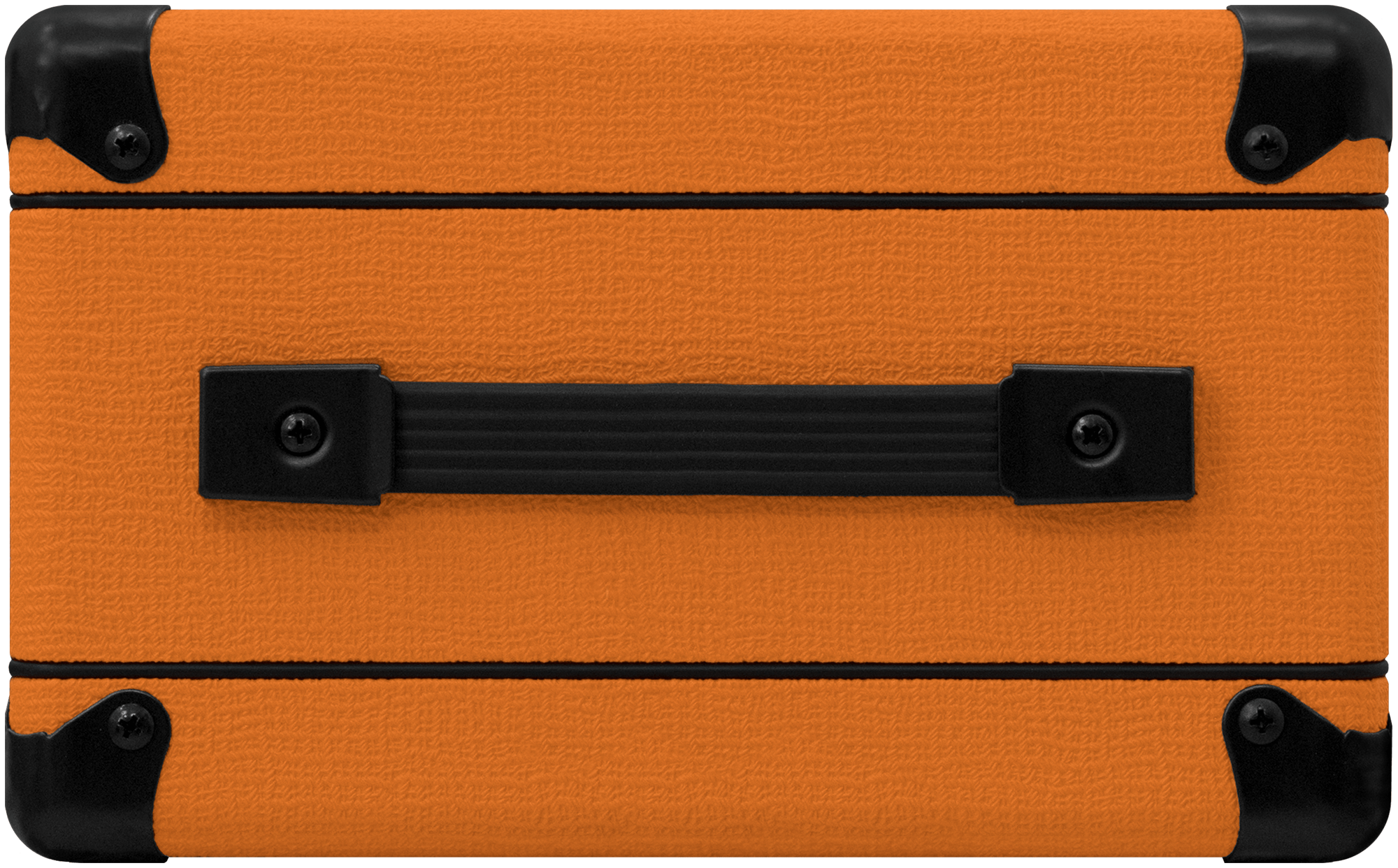 PPC108 Gitarrenbox