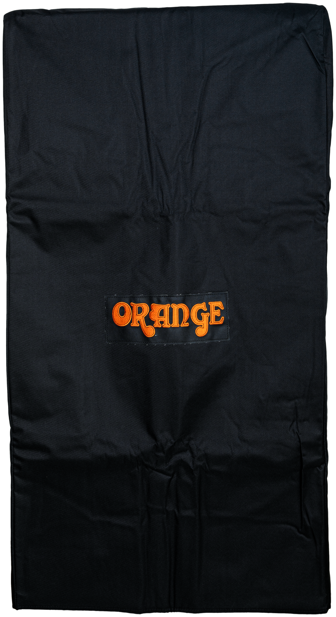 Cover für 8x10" Bassbox