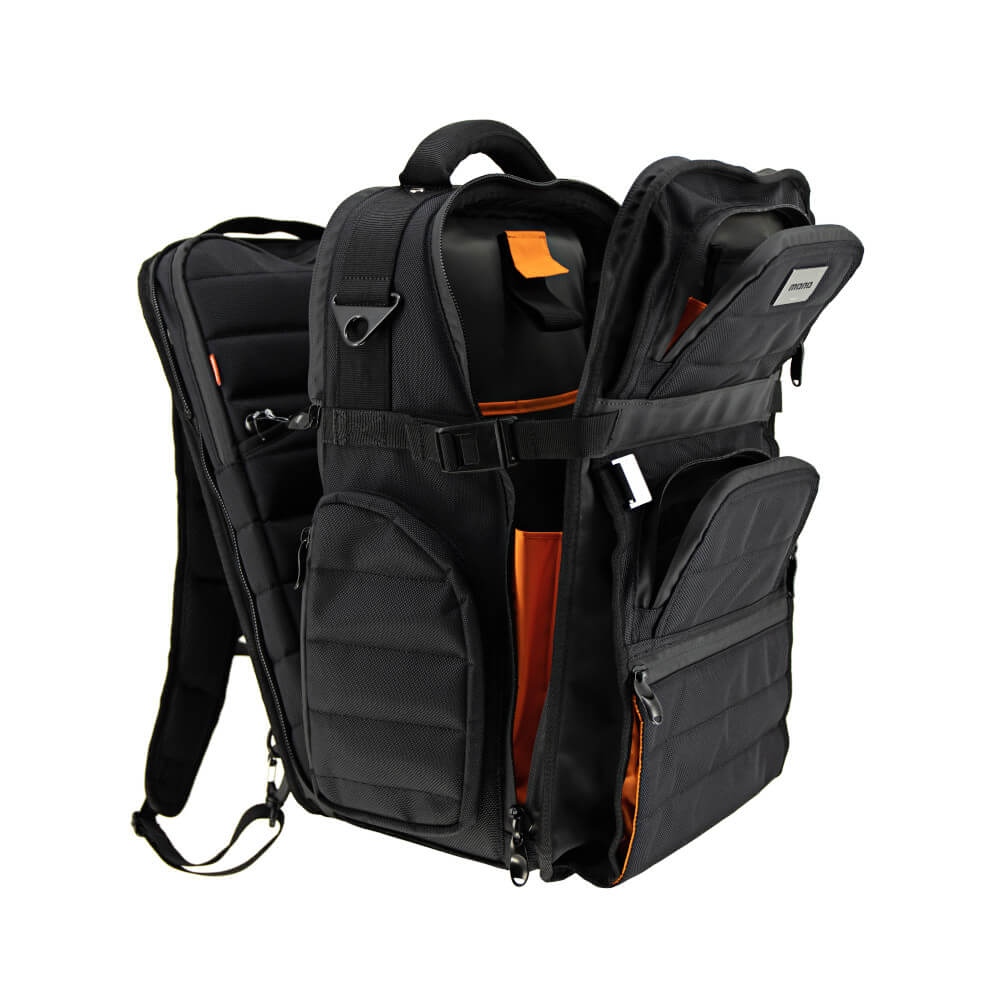 M80 Classic Flyby Ultra Backpack