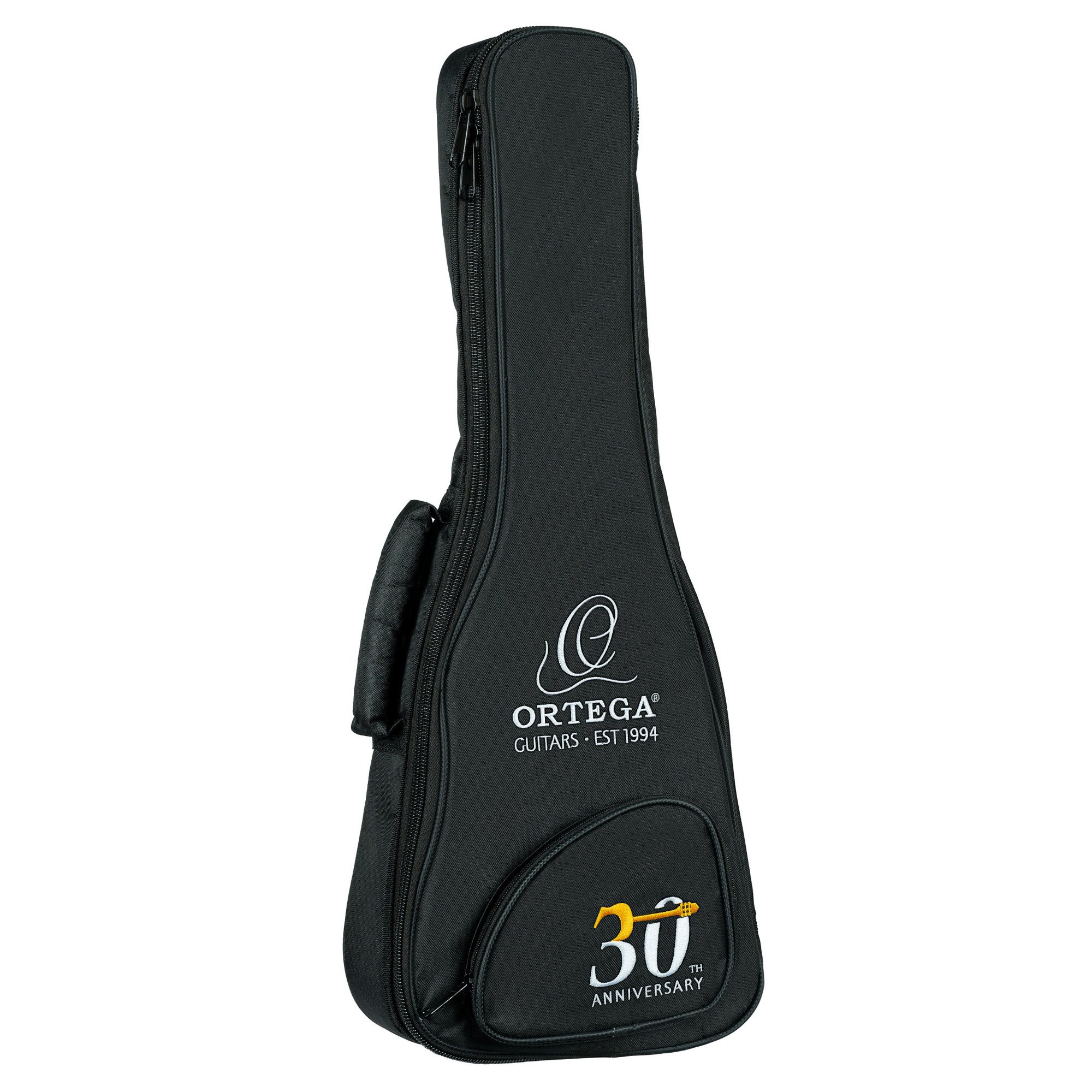 30th Anniversary Tenor Ukulele