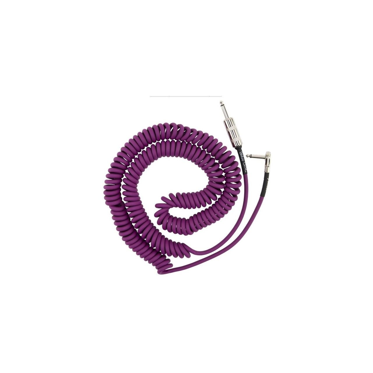 Jimi Hendrix™ Voodoo Child™ Cable Purple