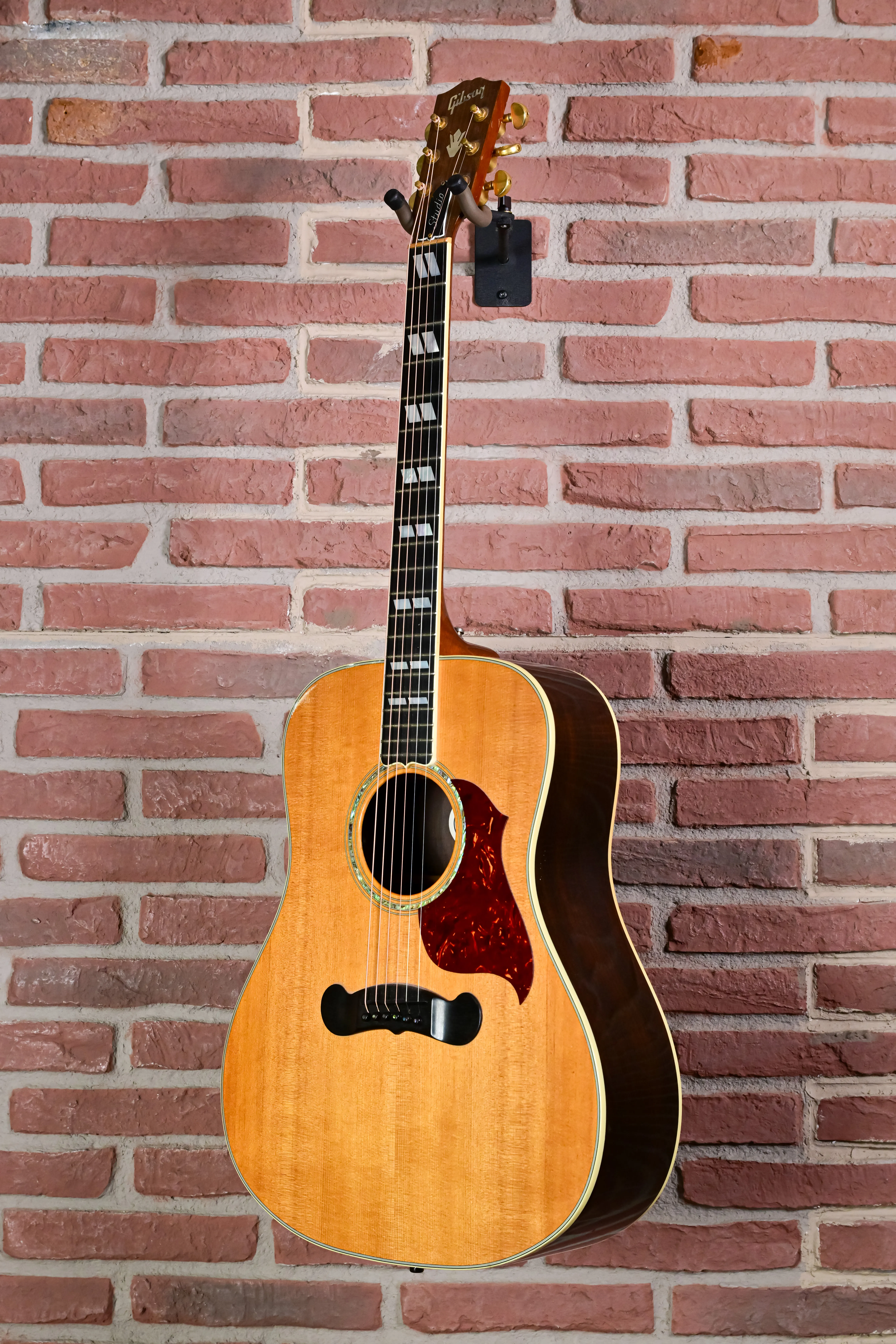 Songwriter Deluxe Studio (gebraucht) Kommissionsware