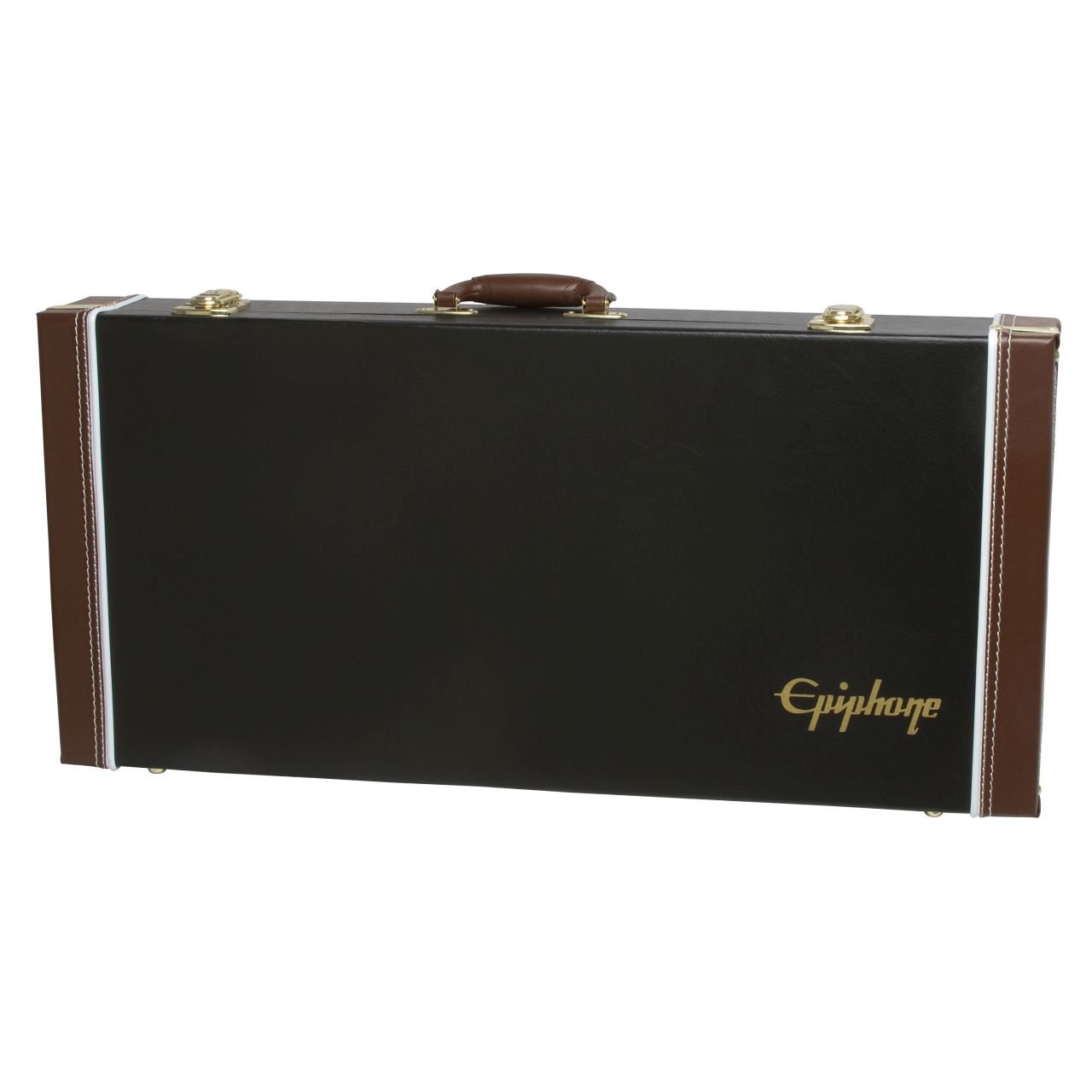 Case F-Style MM50 Mandoline