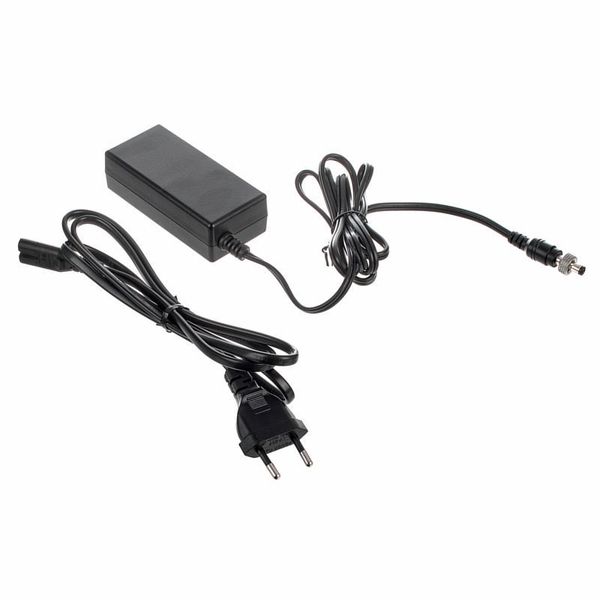 Ersatznetzteil für Tascam Model 12