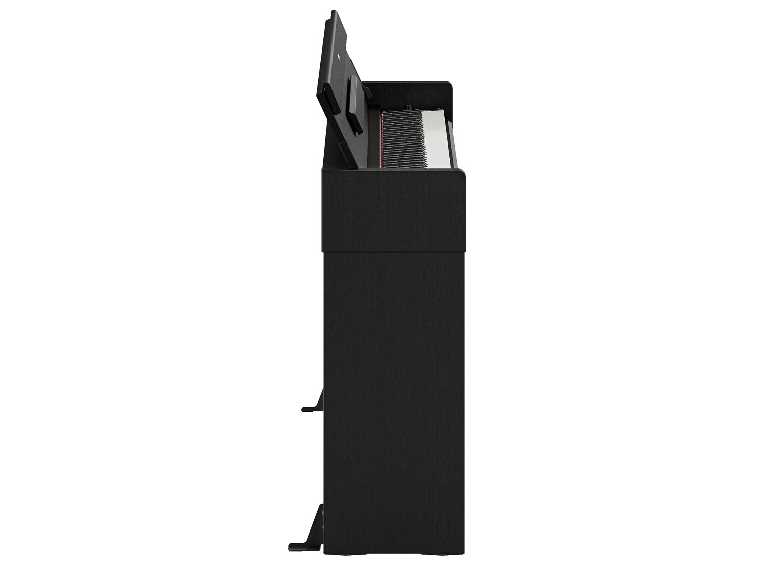 Arius YDP-S36 Digitalpiano Schwarz