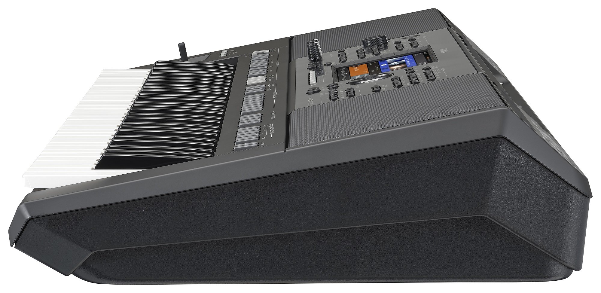 PSR-SX920 Arranger-Workstation