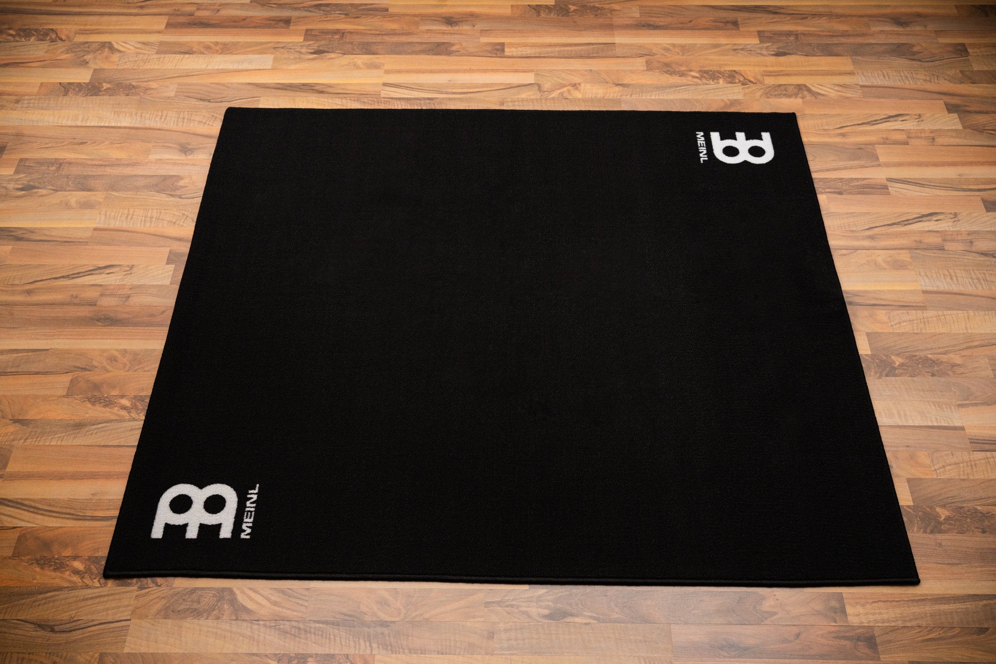 MDRS Drum Rug Small - 160 cm x 140 cm