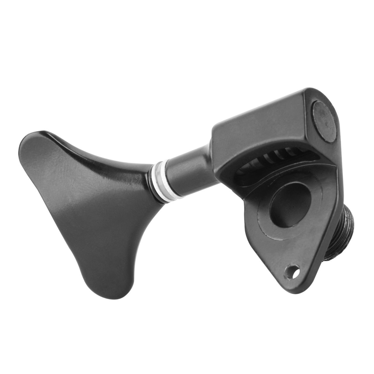 U-Bass Machine Head (Right) 