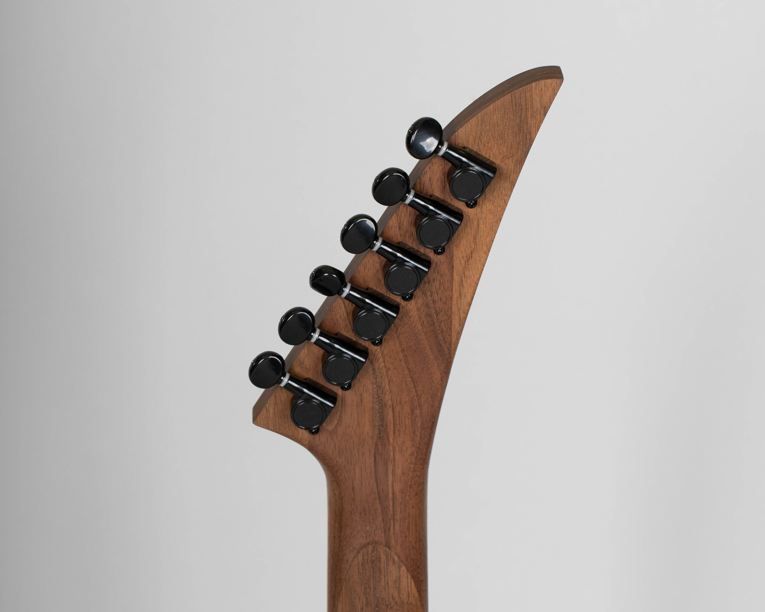 Butcher II E-Gitarre