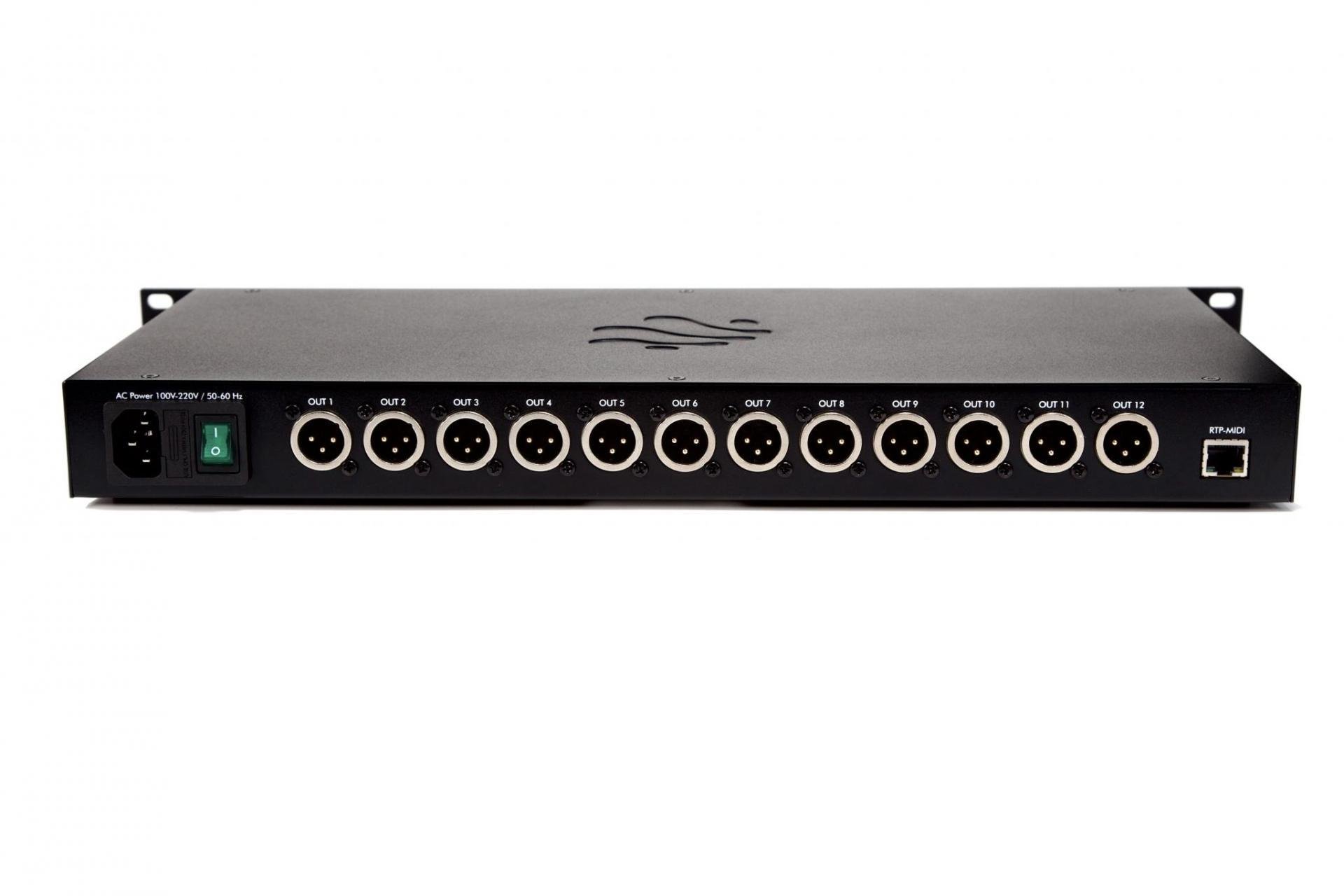 PlayAUDIO1U