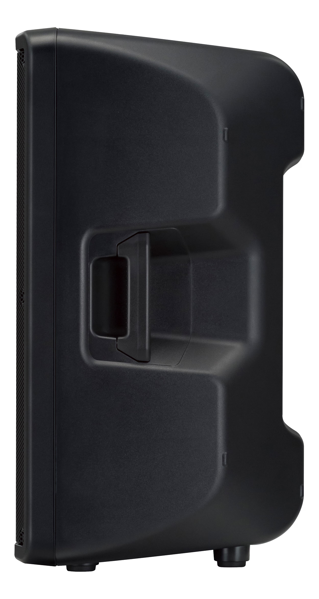DBR15 Fullrangebox Aktiv