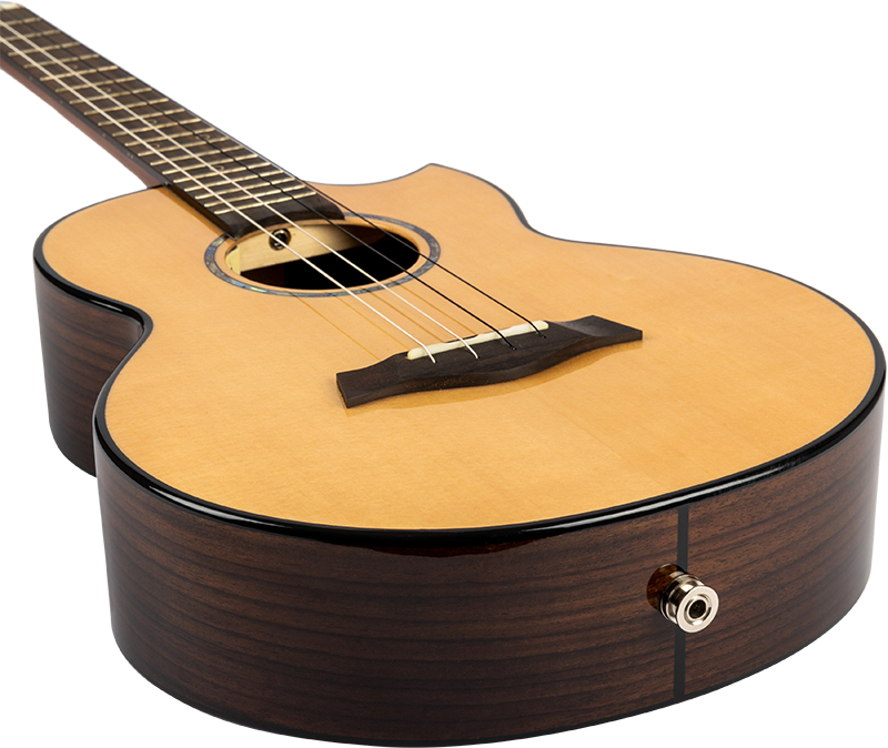 Aurora Baritone EQ-A