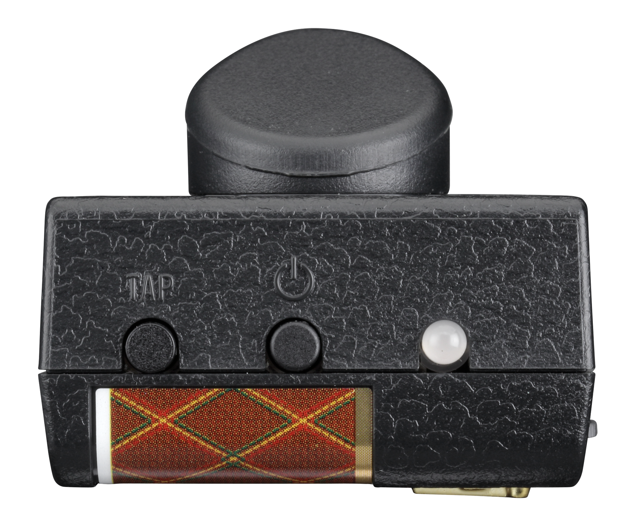 AmPlug 3 AC30