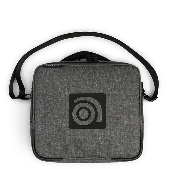 Venture® V7 Carry Bag