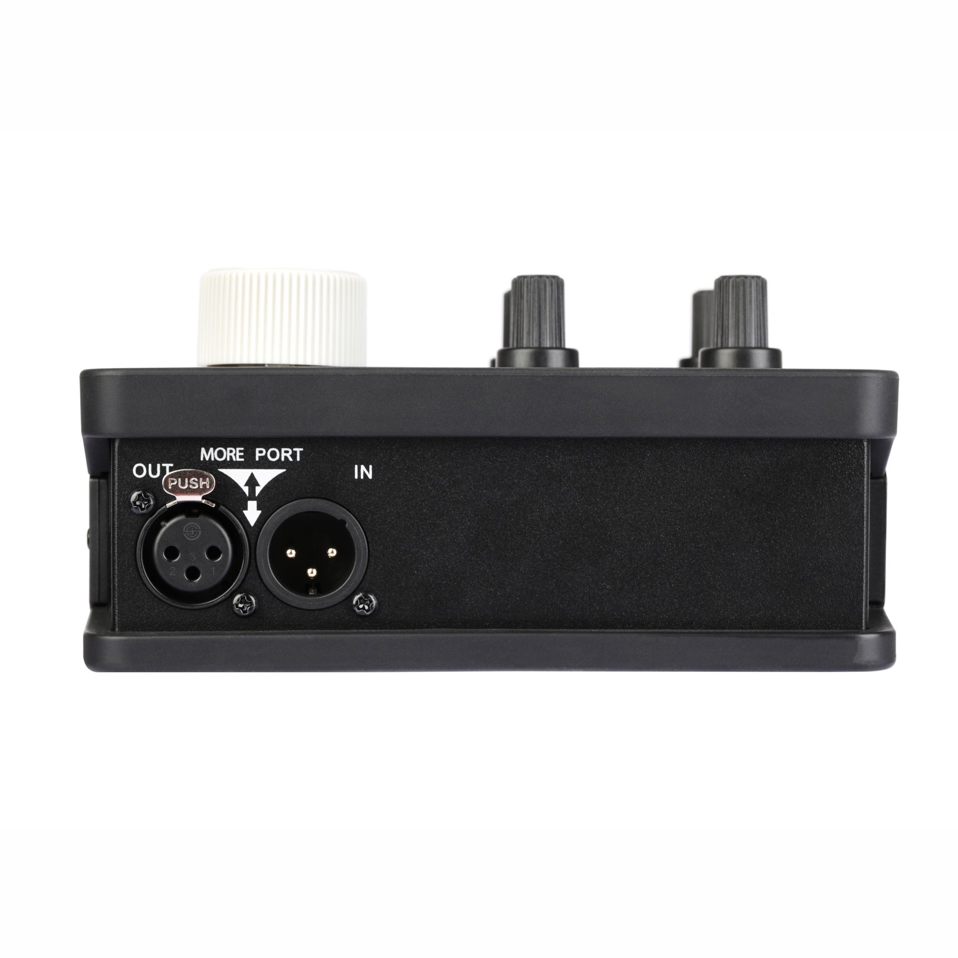 MORE YOU 2X - Expansion Unit for the MORE YOU System