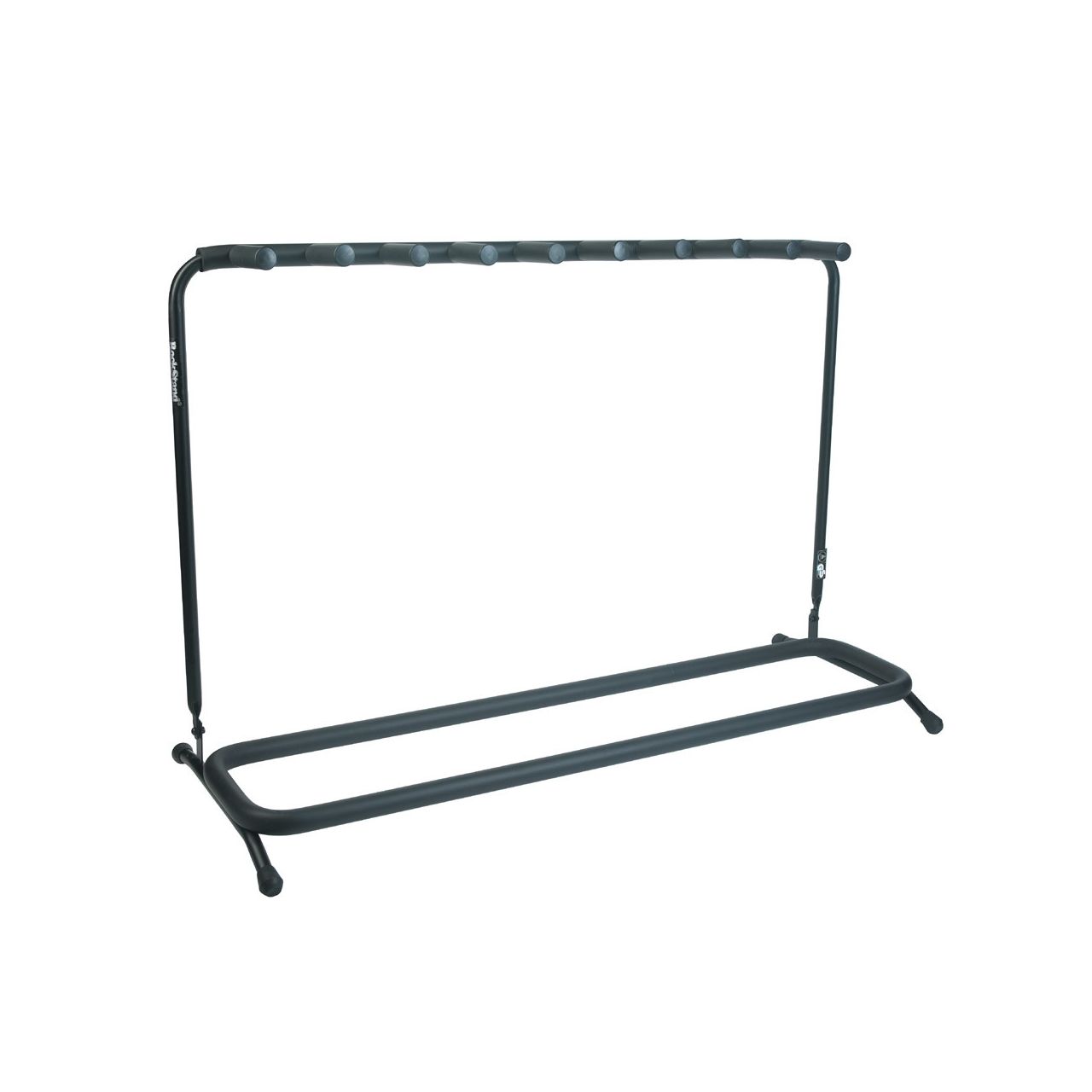 RS 20863 9  E-Guitar Rack Stand