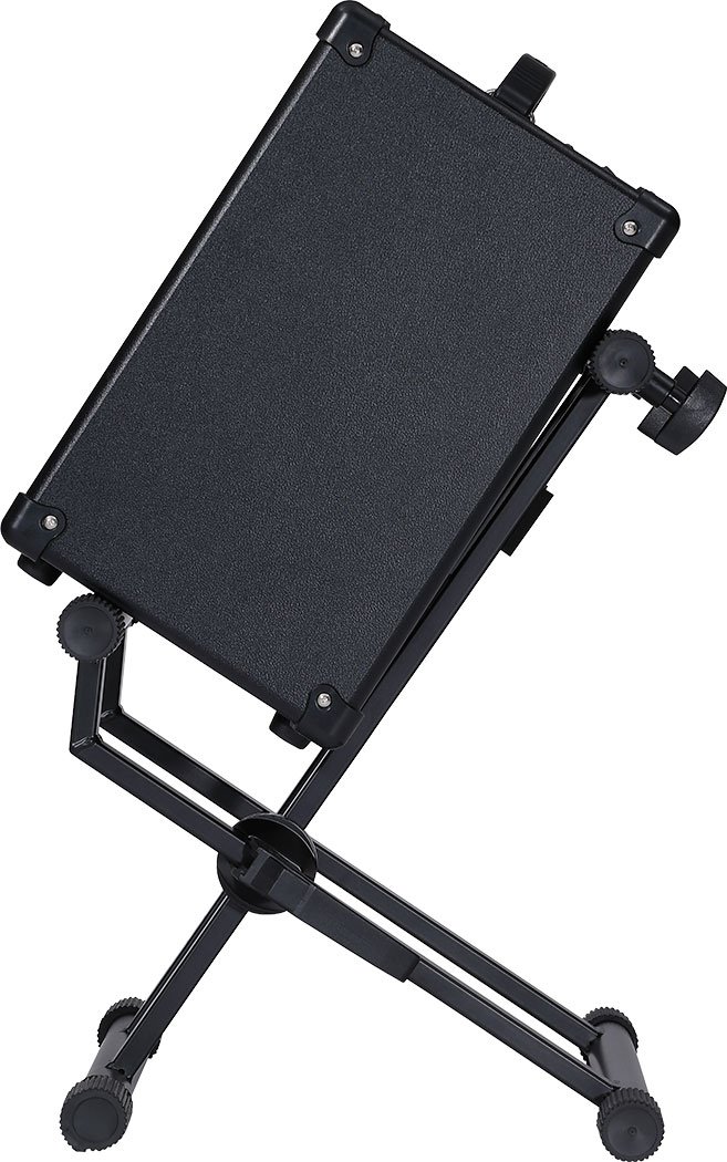 BAS-1 Amp Stand