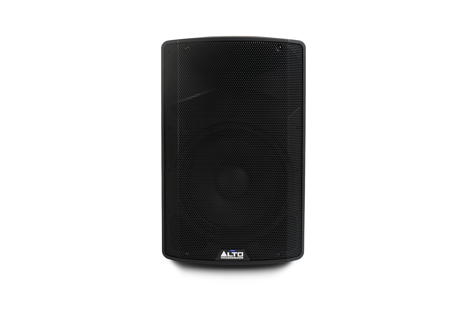 TX412B Aktiver Lautsprecher  