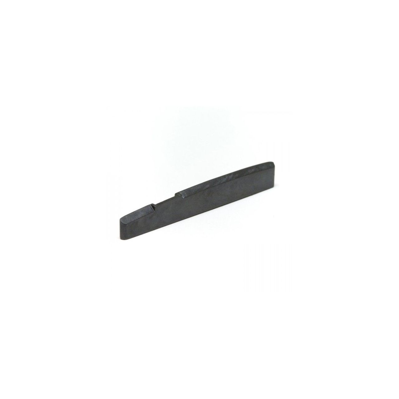 String Saver Acoustic Saddle left