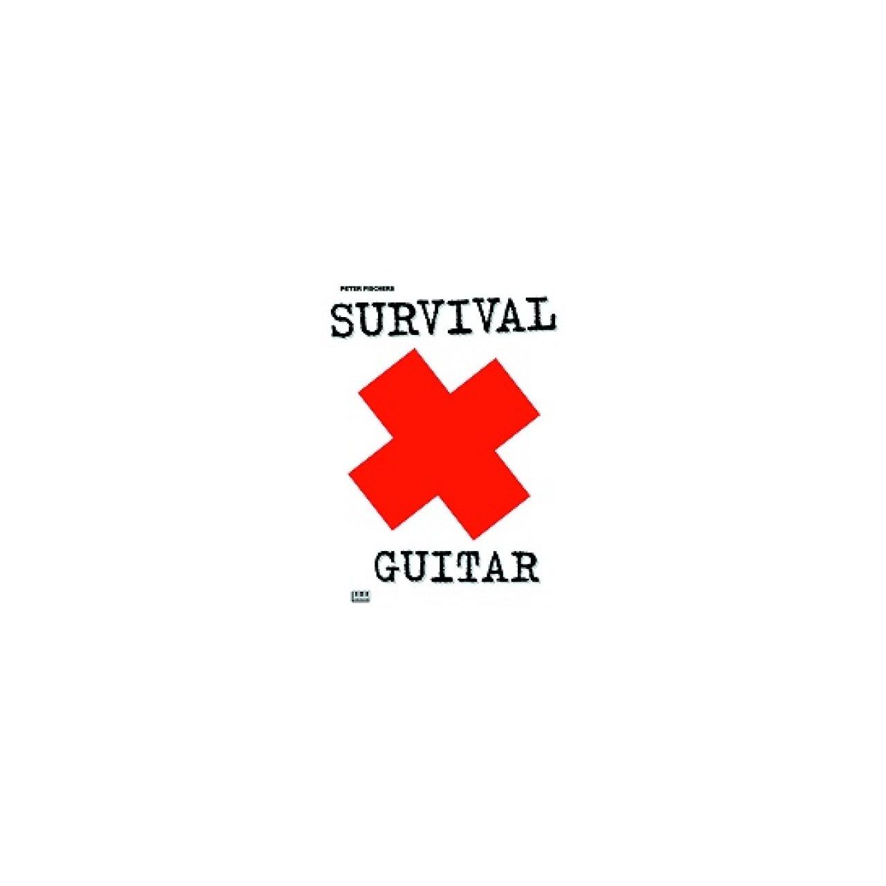 String Instruments