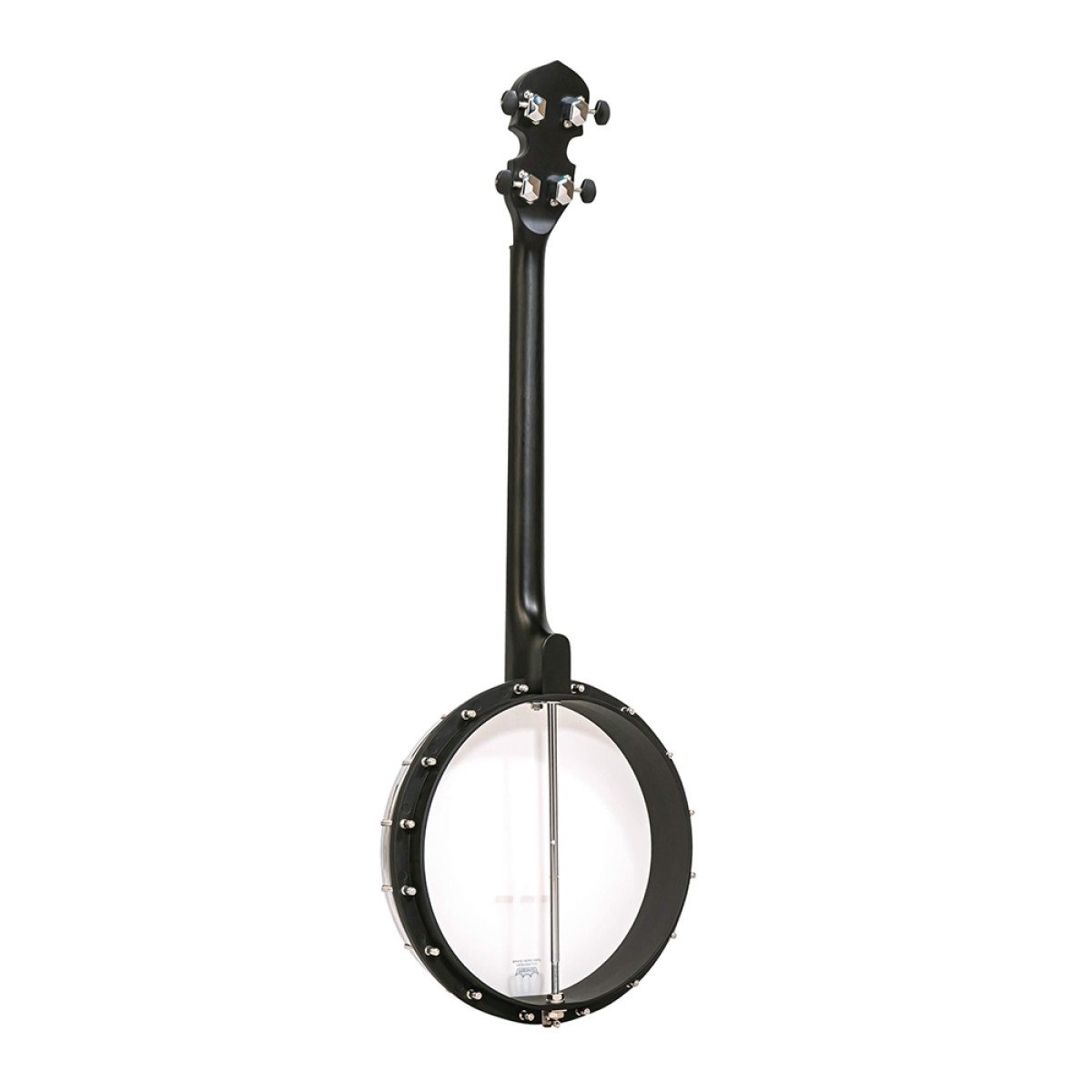 AC-4 Tenor Banjo